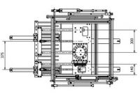 Click to enlarge